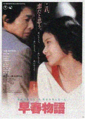 满江红小住京华 官方海报