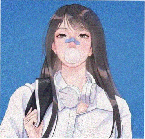 张译 饰演 何立